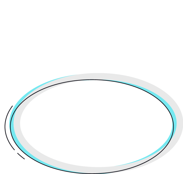 Telos电子商务 1 object