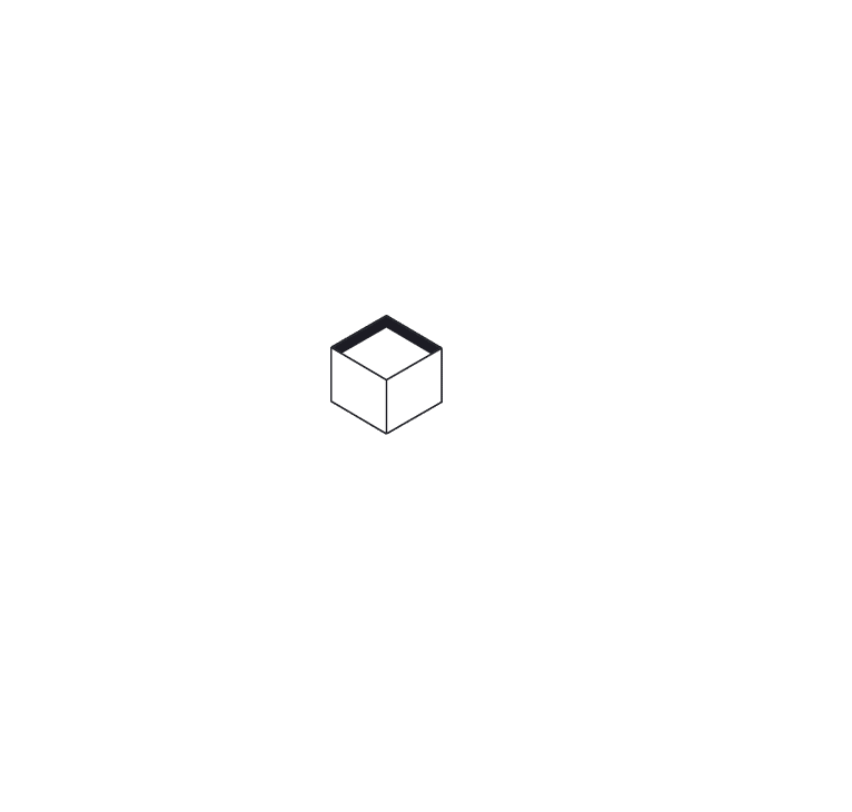 Telos电子商务 3 object