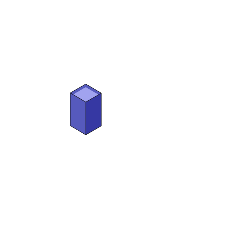 Telos电子商务 4 object