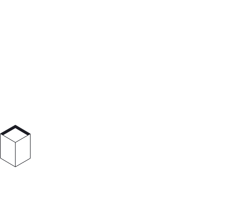 Telos电子商务 7 object
