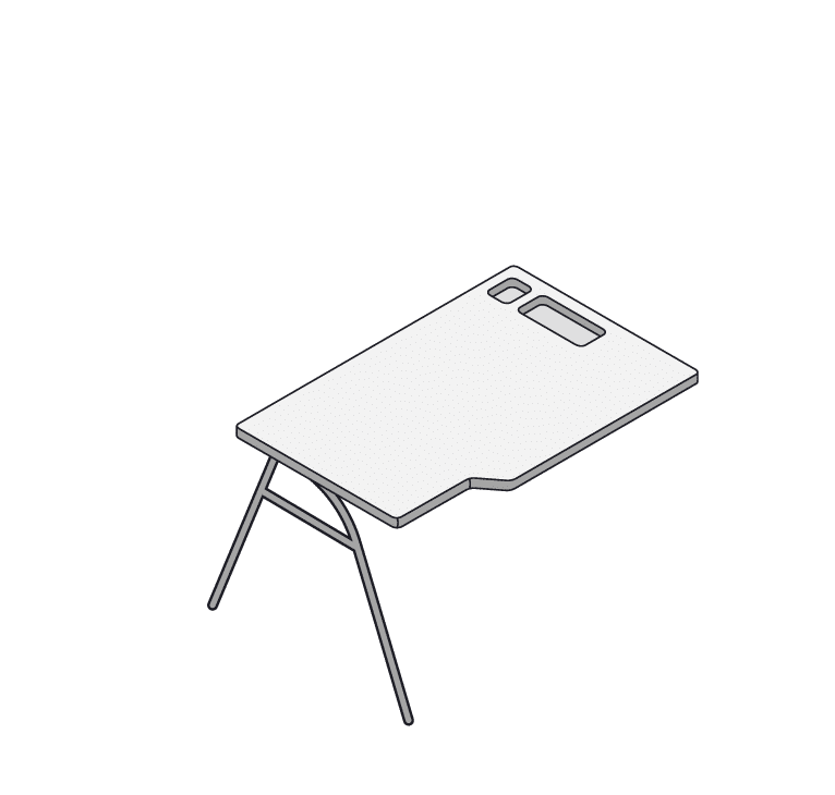 Telos电子商务 8 object