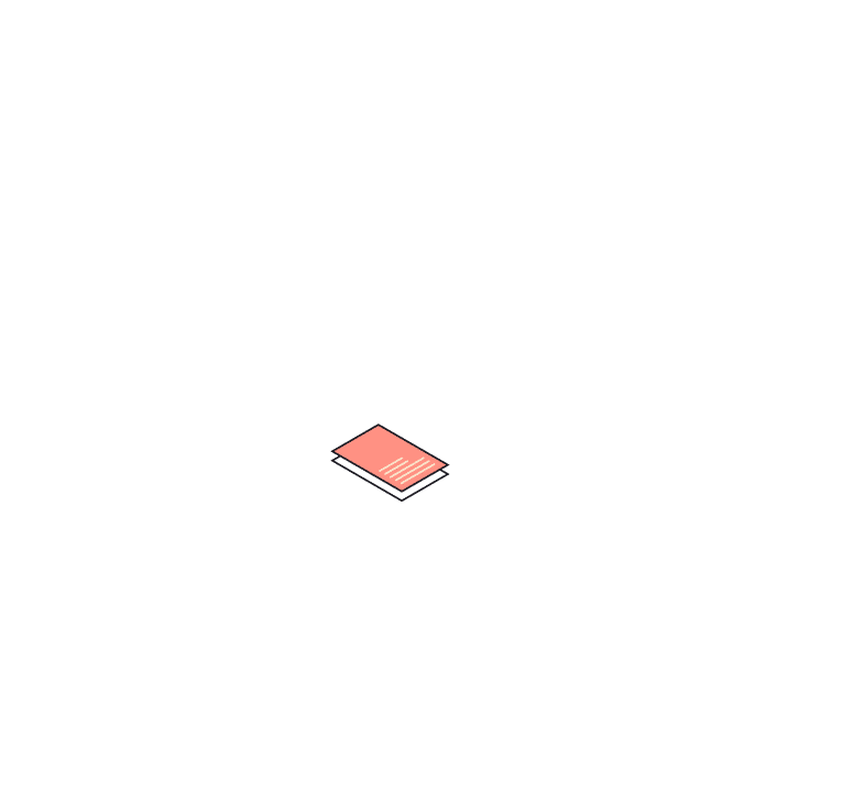 Telos电子商务 12 object