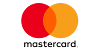 洗衣店智能自助站 4 MasterCard