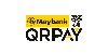洗衣店智能自助站 10 maybankqrpay